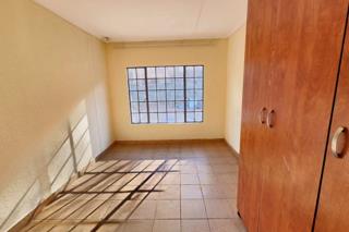 3 Bedroom Property for Sale in Geelhoutpark North West